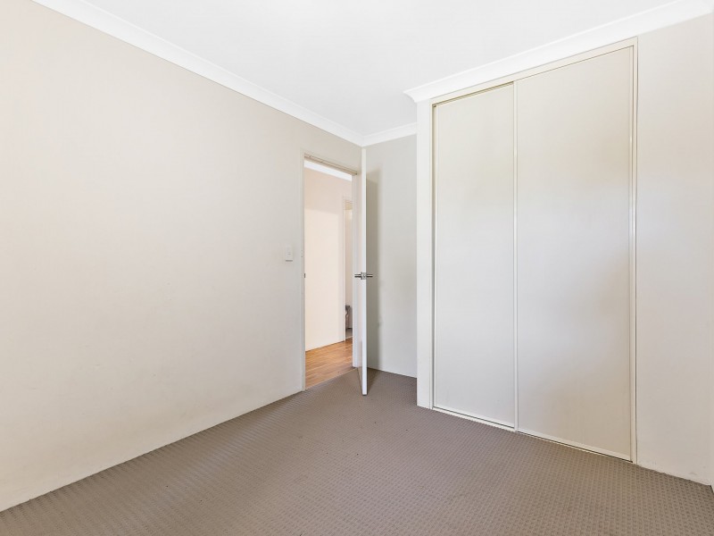 11B Oatlands Vista, Wellard WA 6170