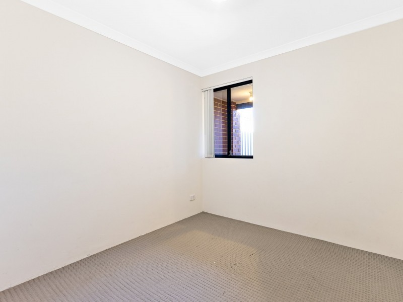 11B Oatlands Vista, Wellard WA 6170