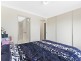 11B Oatlands Vista, Wellard WA 6170