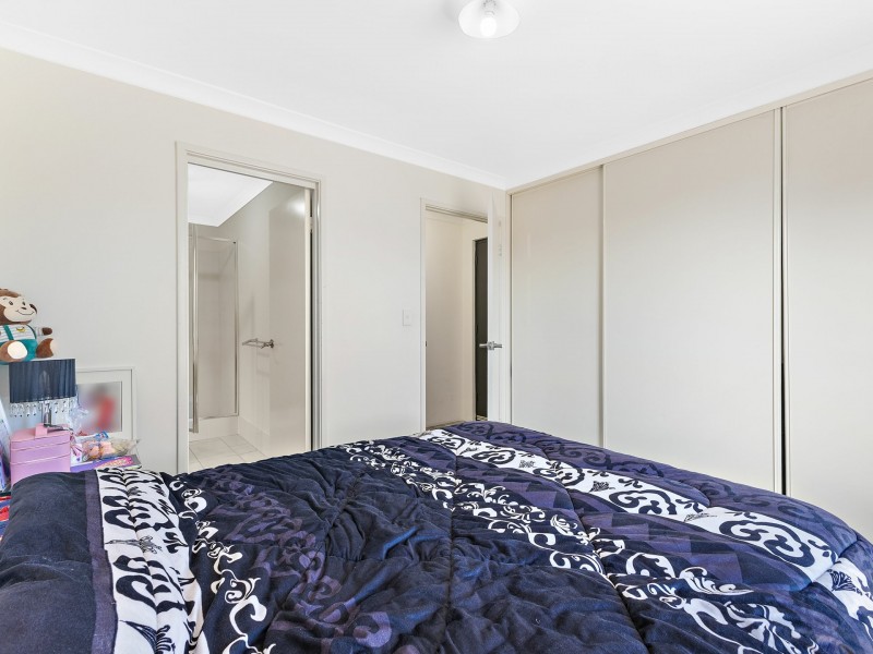 11B Oatlands Vista, Wellard WA 6170