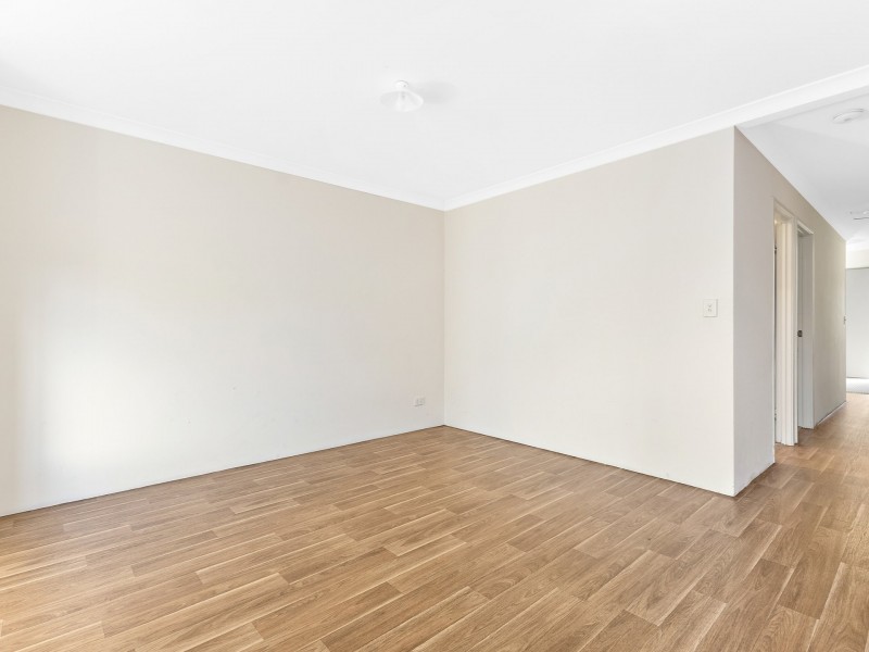 11B Oatlands Vista, Wellard WA 6170