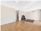 11B Oatlands Vista, Wellard WA 6170