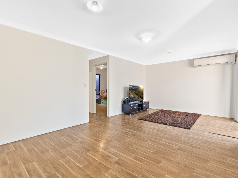11B Oatlands Vista, Wellard WA 6170