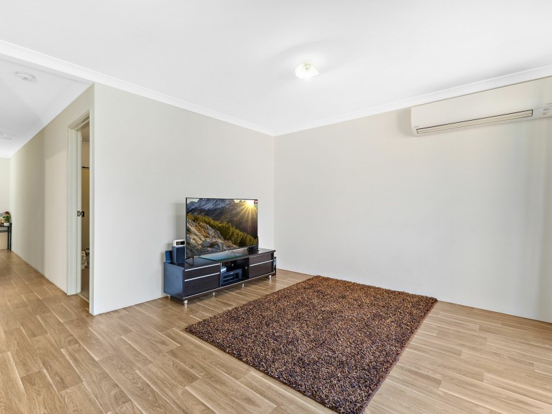 11B Oatlands Vista, Wellard WA 6170