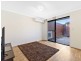 11B Oatlands Vista, Wellard WA 6170