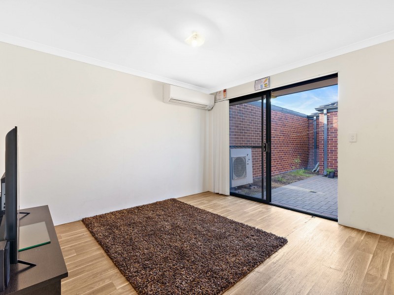 11B Oatlands Vista, Wellard WA 6170