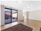 11B Oatlands Vista, Wellard WA 6170
