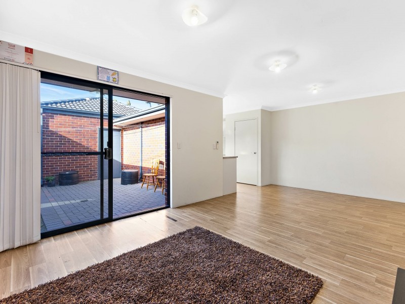 11B Oatlands Vista, Wellard WA 6170
