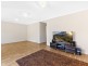 11B Oatlands Vista, Wellard WA 6170