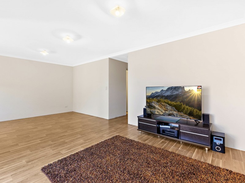 11B Oatlands Vista, Wellard WA 6170