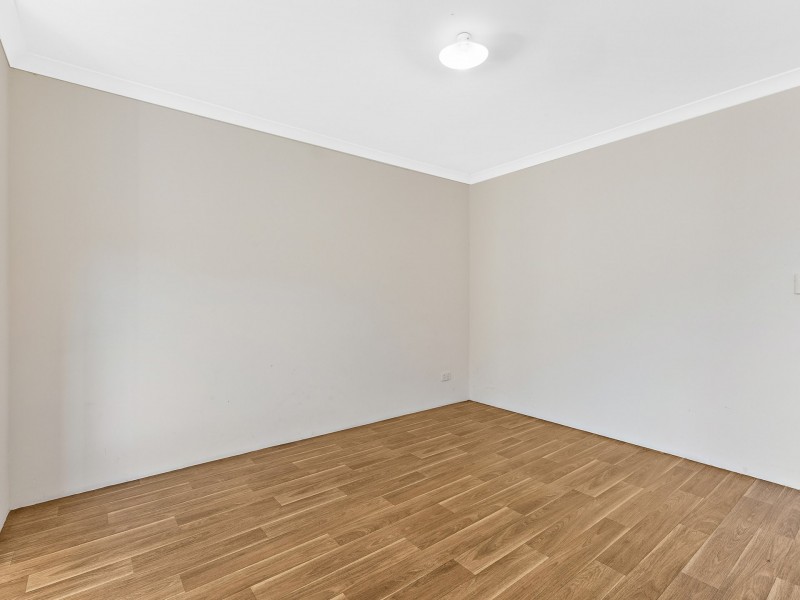 11B Oatlands Vista, Wellard WA 6170