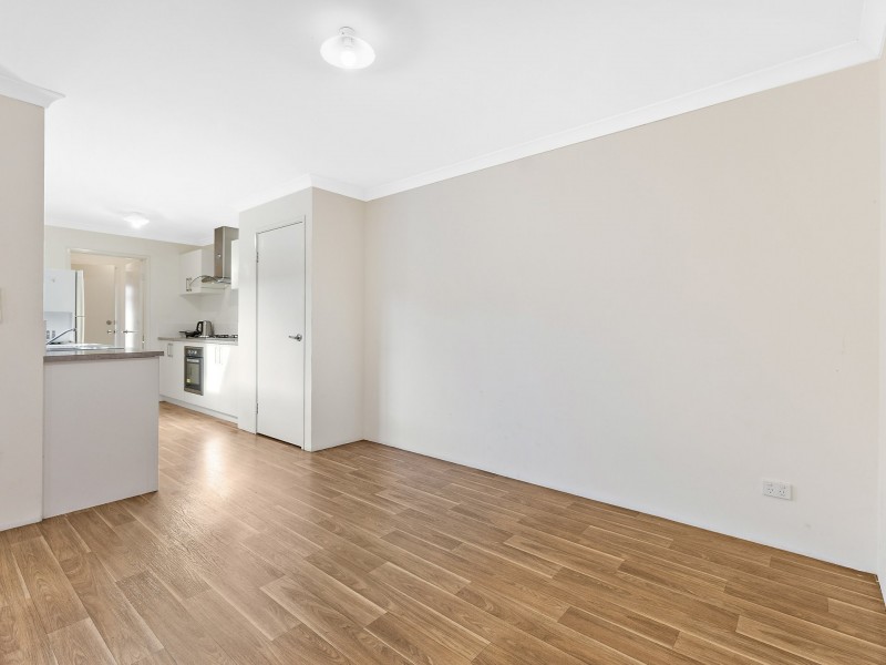 11B Oatlands Vista, Wellard WA 6170