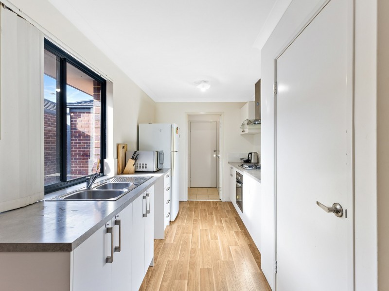 11B Oatlands Vista, Wellard WA 6170