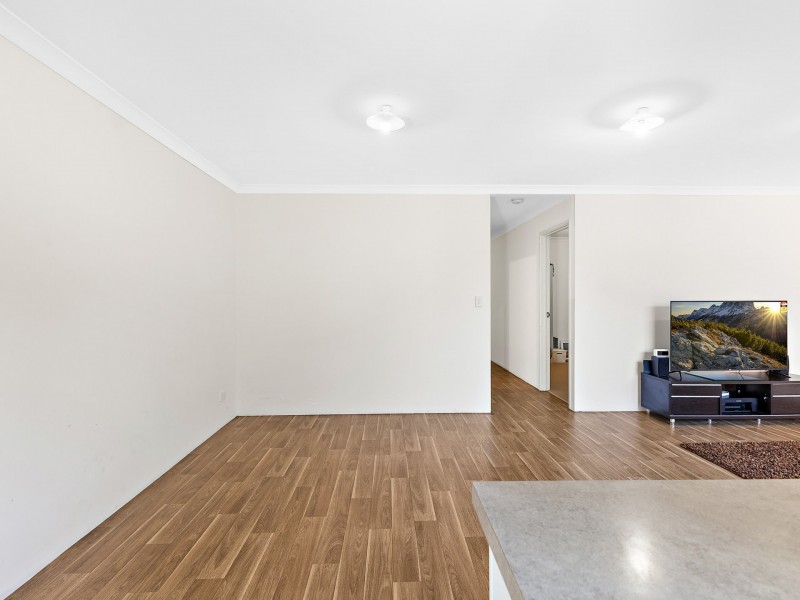 11B Oatlands Vista, Wellard WA 6170