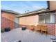 11B Oatlands Vista, Wellard WA 6170