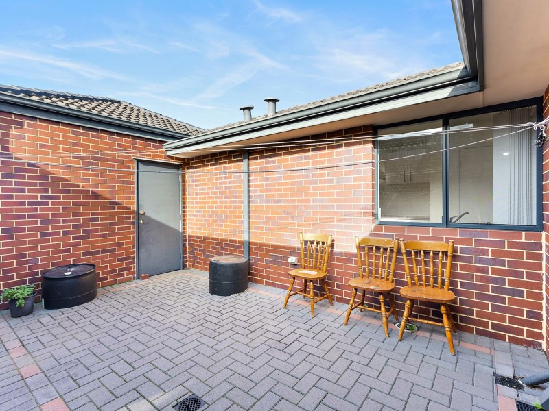 11B Oatlands Vista, Wellard WA 6170