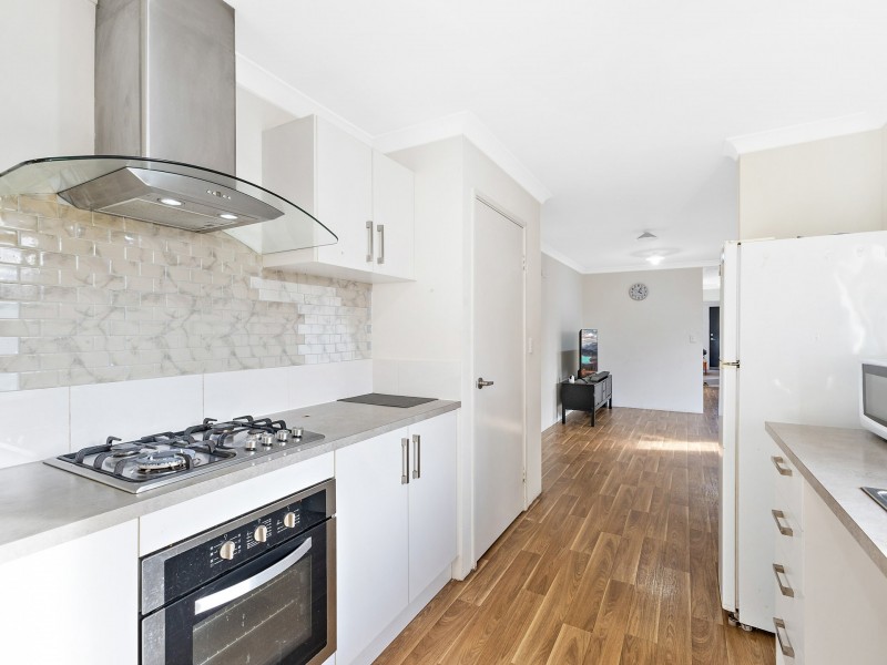 11a Oatlands Vista, Wellard WA 6170
