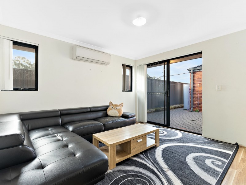 11a Oatlands Vista, Wellard WA 6170
