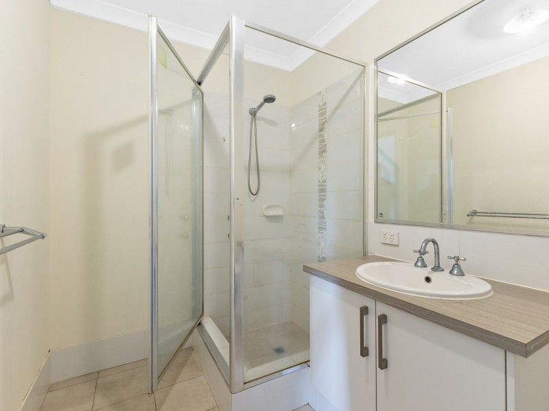 11a Oatlands Vista, Wellard WA 6170