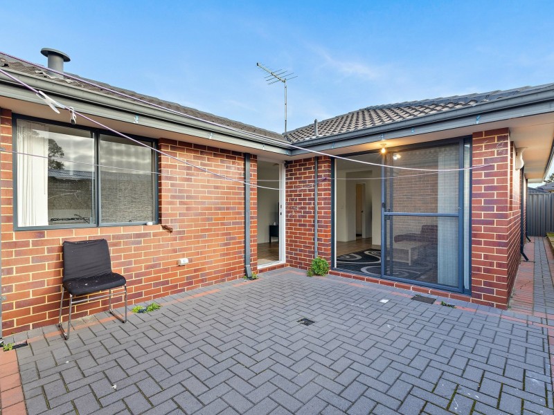 11a Oatlands Vista, Wellard WA 6170