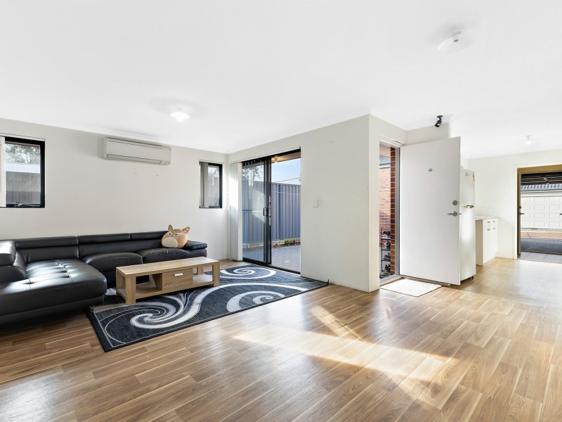 11a Oatlands Vista, Wellard WA 6170