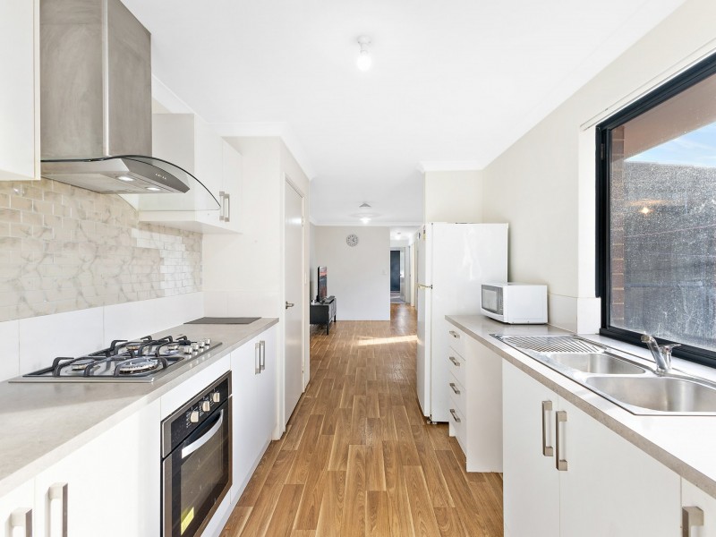 11a Oatlands Vista, Wellard WA 6170