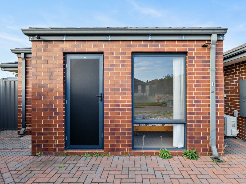 11a Oatlands Vista, Wellard WA 6170
