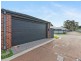 11a Oatlands Vista, Wellard WA 6170