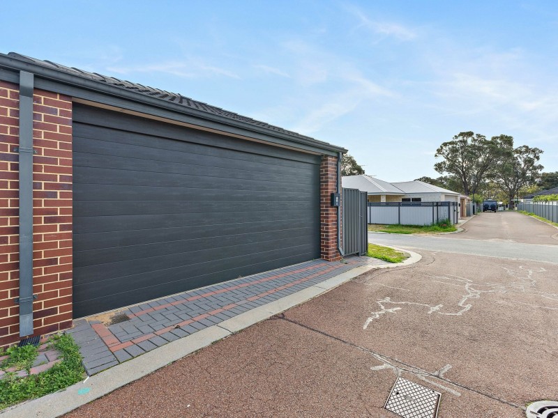 11a Oatlands Vista, Wellard WA 6170
