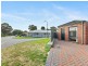 11a Oatlands Vista, Wellard WA 6170