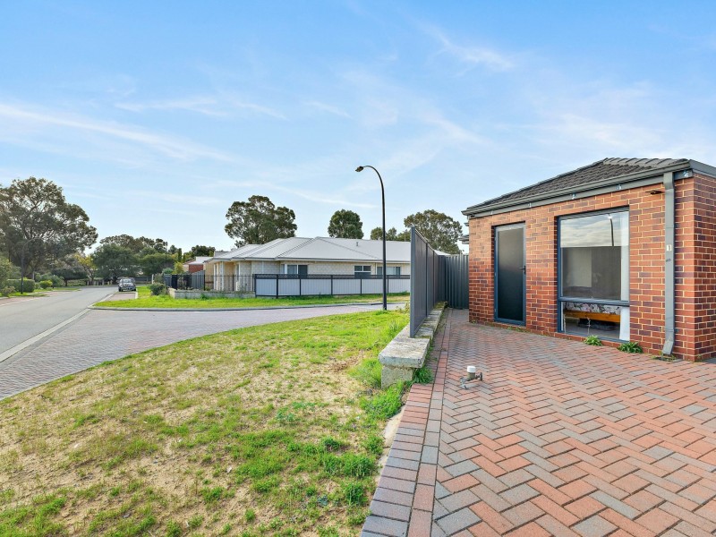 11a Oatlands Vista, Wellard WA 6170