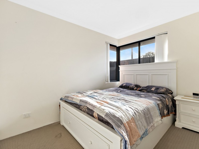 11a Oatlands Vista, Wellard WA 6170