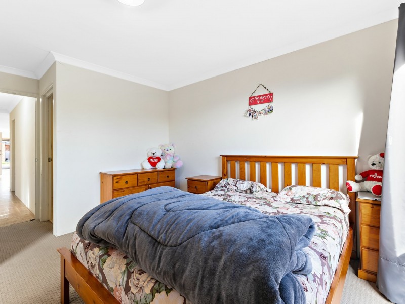 11a Oatlands Vista, Wellard WA 6170