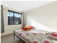 11a Oatlands Vista, Wellard WA 6170