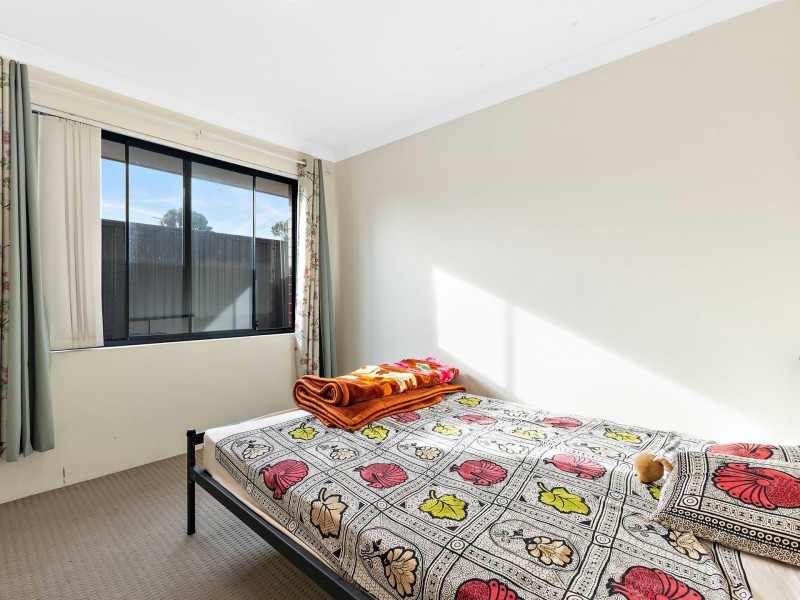 11a Oatlands Vista, Wellard WA 6170