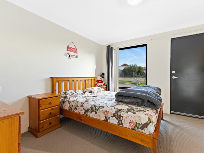11a Oatlands Vista, Wellard WA 6170