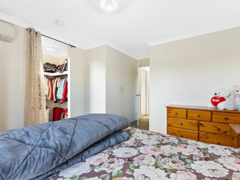 11a Oatlands Vista, Wellard WA 6170