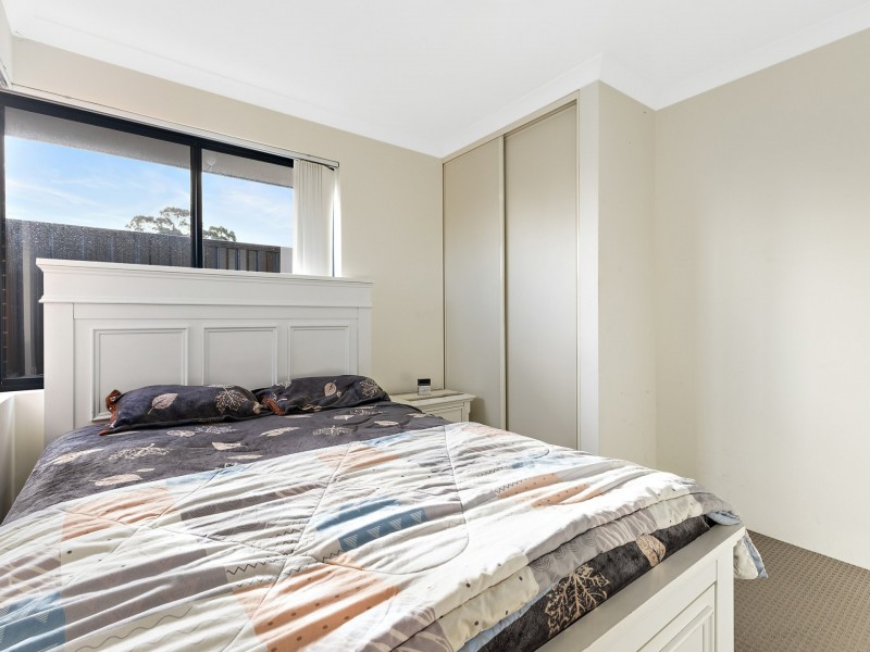 11a Oatlands Vista, Wellard WA 6170