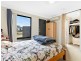 11a Oatlands Vista, Wellard WA 6170