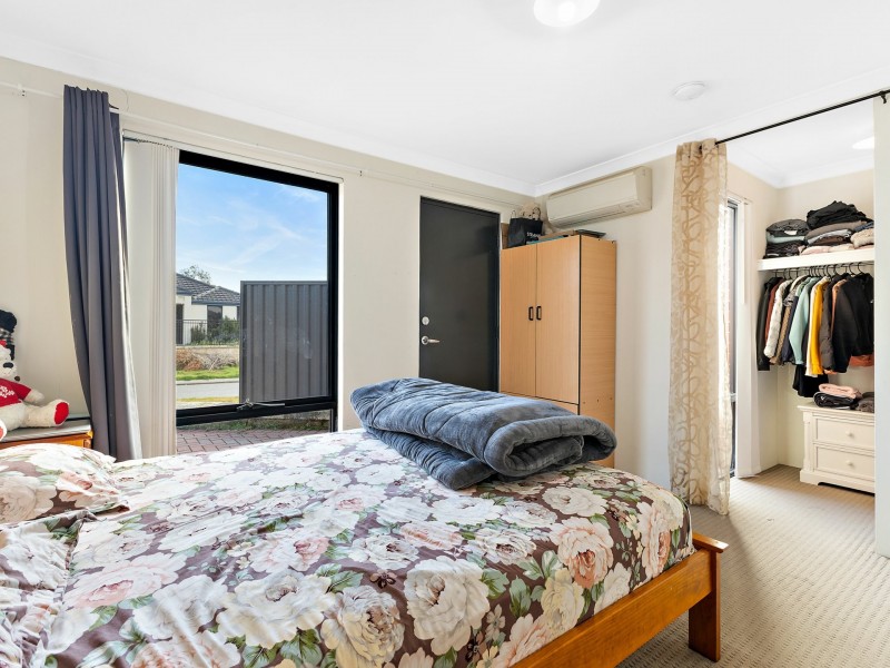 11a Oatlands Vista, Wellard WA 6170