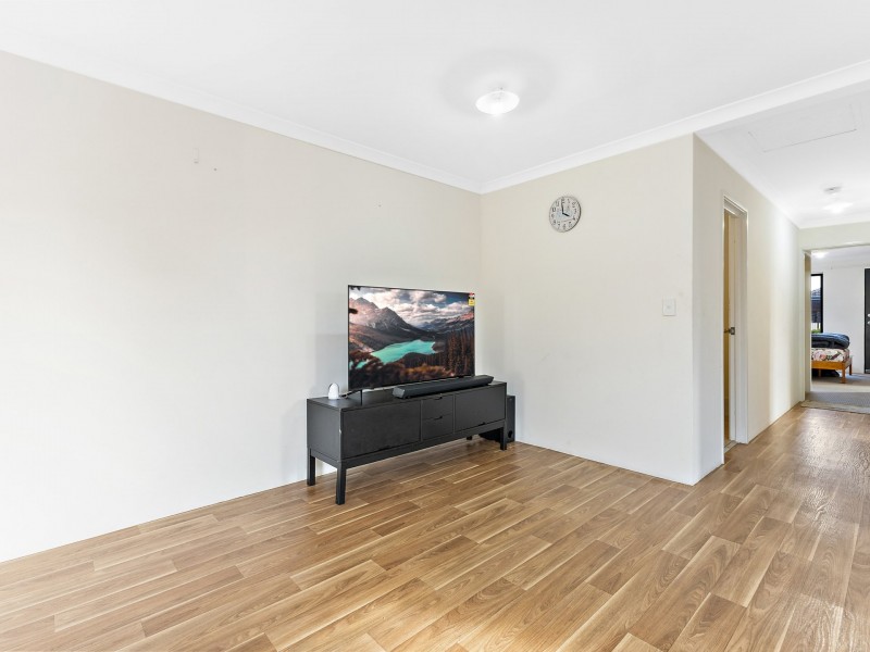 11a Oatlands Vista, Wellard WA 6170