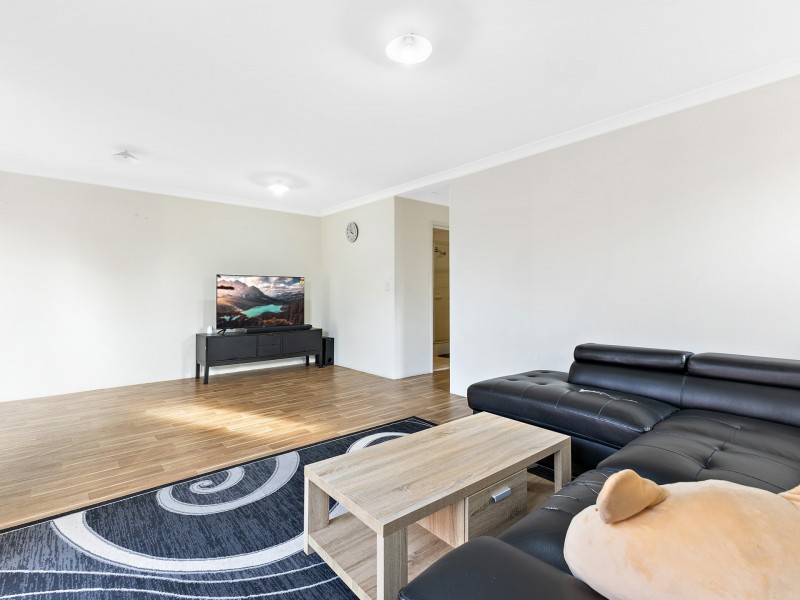 11a Oatlands Vista, Wellard WA 6170