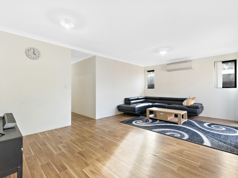 11a Oatlands Vista, Wellard WA 6170