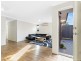 11a Oatlands Vista, Wellard WA 6170