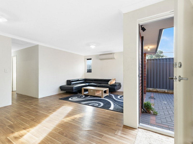 11a Oatlands Vista, Wellard WA 6170
