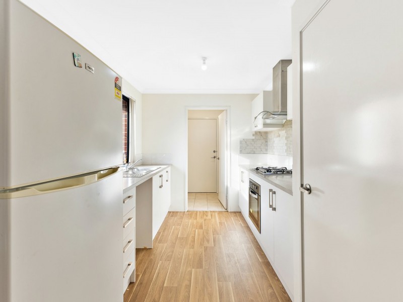 11a Oatlands Vista, Wellard WA 6170