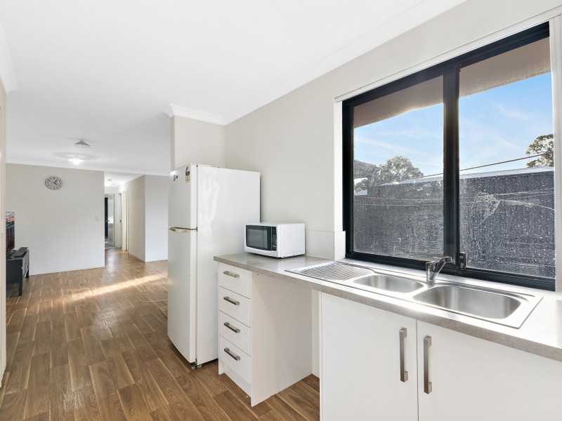 11a Oatlands Vista, Wellard WA 6170