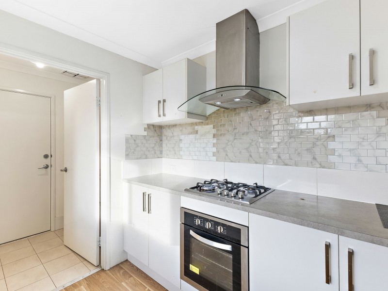 11a Oatlands Vista, Wellard WA 6170