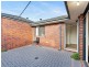 11a Oatlands Vista, Wellard WA 6170