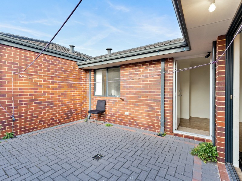 11a Oatlands Vista, Wellard WA 6170